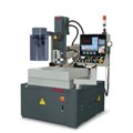 Máy khoan EDM CNC 5040AT