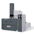 Máy xung CNC-1000R