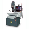 Máy khoan EDM CNC D2535