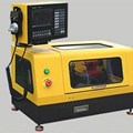 Máy tiện mini CNC-14