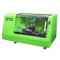 Máy tiện CNC Hàn Quốc Manix NC-310