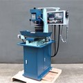 Máy phay mini CNC-300