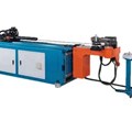 Máy uốn ống CNC-38 B1/B2