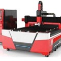 Máy cắt fiber laser CNC HWFL-1530-1000