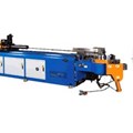 Máy uốn ống CNC-80 B1/B2