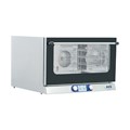 Lò nướng 4 khay Ozti 7890.33360.4T