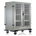 Tủ giữ nóng thức ăn OZTI OBAC 14018
