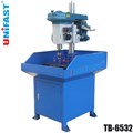 Máy ta rô tự động TB-6532