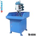 Máy taro bàn tự động TB-6516