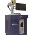 Máy khắc laser sợi quang YLP-H20 20W
