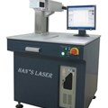 Máy khắc laser sợi quang YLP-MP20 20W