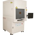 Máy khắc laser UV YLP-UV-3C-S 3W
