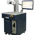 Máy khắc laser sợi quang YLP-F20 20W