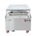 Máy lọc dầu công nghiệp 46 Lít Happys HWF-OF 