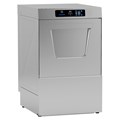 Máy rửa ly Ozti OBY 40T PDT