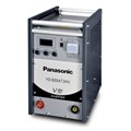 Máy hàn que panasonic YD-600TA3