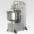 Máy trộn bột Homat HM-50T