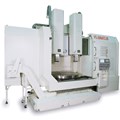 Máy tiện đứng CNC VTL1600ATC+C-2R	