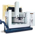 Máy tiện đứng CNC VTL3500ATC+C