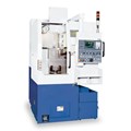 Máy tiện đứng CNC YV200BR/BL	