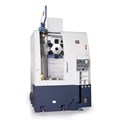 Máy tiện đứng CNC YV800ER+C/EL+C