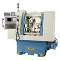 Máy mài trụ GA-35100CNC