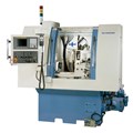 Máy mài trụ GU-32100CNC