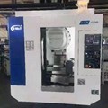 Máy khoan taro CNC Z-mart