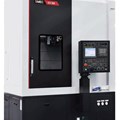 Tiện đứng CNC SMEC SLV 800 B (21″)