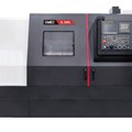 Máy tiện CNC Smec SL 3500B