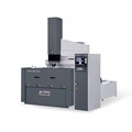 Máy Xung Tia Lửa Điện CNC-EB1270L