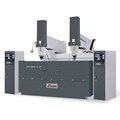 Máy Xung Tia Lửa Điện CNC-EB3010L-2H