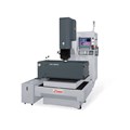 Máy Xung Tia Lửa Điện CNC-EB600L