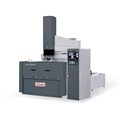 Máy Xung Tia Lửa Điện CNC-EB860L