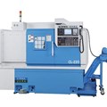 Máy Tiện CNC Kinwa CL 280