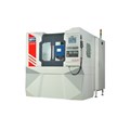 Máy Mài Mặt Phẳng PFG-600R