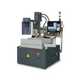 Máy Khoan Xung CNC-4030AT