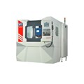 Máy Mài Mặt Phẳng PFG-500R