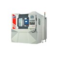 Máy Mài Mặt Phẳng PFG-500R