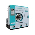 Máy giặt khô công nghiệp Oasis P218 FD(Z)Q