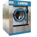 Máy giặt công nghiệp 15kg Cleantech TNE/S-15