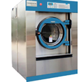 Máy giặt công nghiệp 120kg Cleantech TNE/S-120