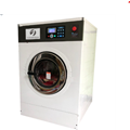 Máy giặt công nghiệp 20kg đế cứng Cleantech TO-SXT-200G