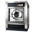 Máy giặt công nghiệp 70kg lồng treo Paros HS Cleantech HSCW-E/S70