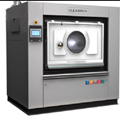 Máy giặt phòng sạch 110kg Cleantech TO-GL-1100Z/DQ