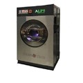 Máy giặt công nghiệp 28kg lồng cứng ALPS HS Cleantech HSCW-AE28