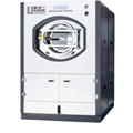 Máy giặt khô công nghiệp 35kg HS Cleantech HSCS-35