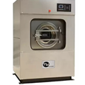 Máy giặt công nghiệp 20 kg TLJ Laundry TLJ-XGQ-20F