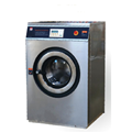 Máy giặt công nghiệp Cleantech 15kg TO-WA-15