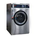 Máy giặt công nghiệp Cleantech 27kg TO-WA-27